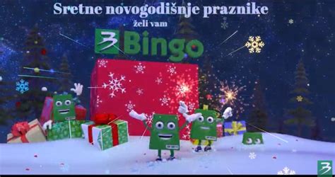 bingohuone kampanjat|Nettibingo .
